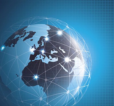 中国PG.COM-电子竞技(中国)
,世界PG.COM-电子竞技(中国)