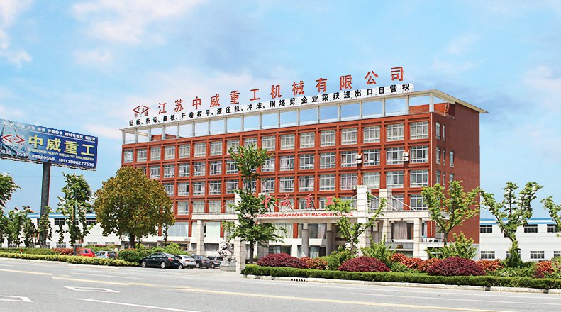 PG.COM-电子竞技(中国)
简介
